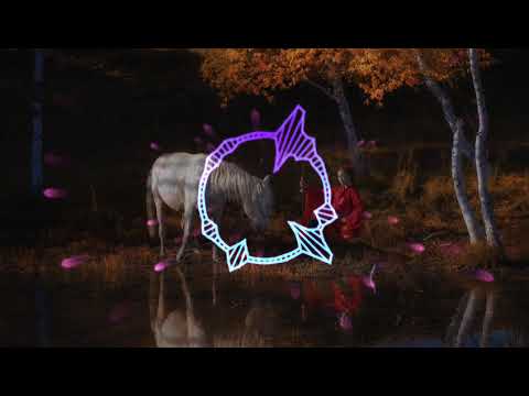 PAX Paradise Auxiliary feat. Eneli - Bad Girlfriend