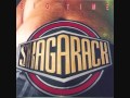 Skagarack - Hold on just one more Time 