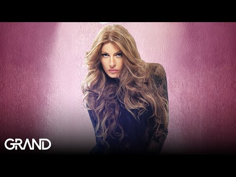 Viki Miljkovic - Kud puklo da puklo - (Audio 2011)