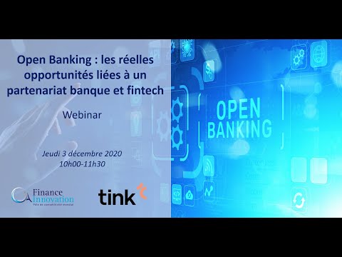 , title : '[Webinar] Open banking : les réelles opportunités liées à un partenariat banque et fintech'