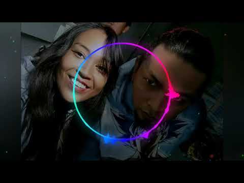 TOY NY RIVOTRA   BUDDHA EL TAGA & VY MAMAY