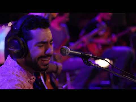 BalaFeesh presents: Hayajan - 'Ween Elkalam' 'بلافيش تقدم: هيجان - 'وين الكلام'