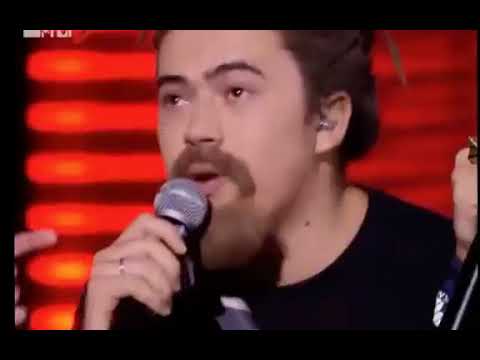 |WHINDERSSON| HAIKASS poródia com rap lord