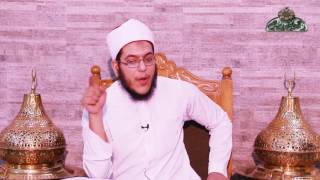 أقسام المياة طهور و طاهر و نجس ك عمدة السالك وعدة الناسك 3 الشيخ مصطفى عبدالنبي الشافعي