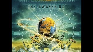 Universal Religion 2: The Awakening (Compiled By V Society)