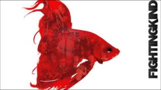 Fighting Kind  - The Lonely