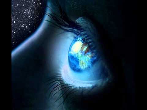 Kaan Koray - Burst Of Emotion (Original Mix)