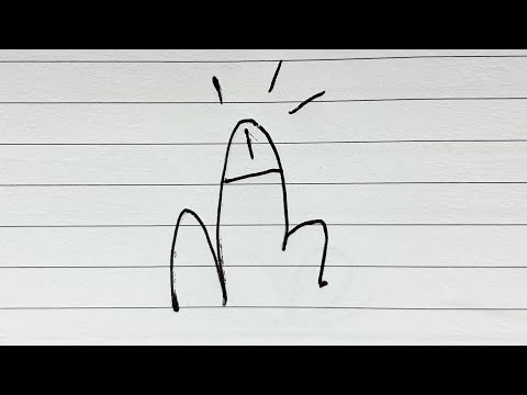 beuk0t (crank all, cool p) - w huiu mam ft. pikers