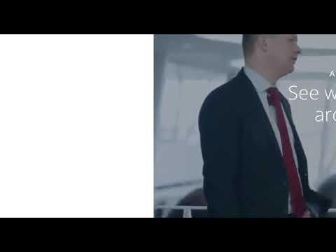 Saxo Bank review - Honest review