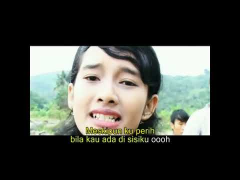 New Syclon - Hidupku Sepi Tanpamu (HST) Tempoe Doeloe (Official Video)