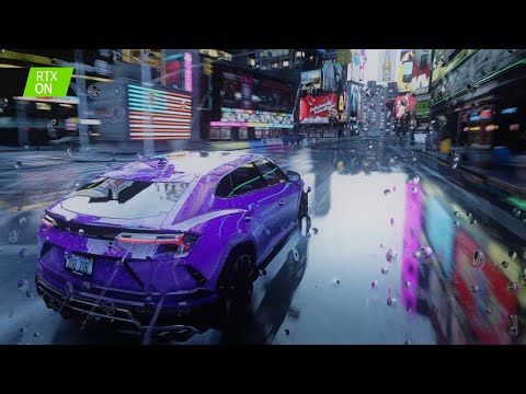 GTA IV: 8K Remastered | Maximum Settings Gameplay on RTX 3090 / GTA 5 [PC] MOD