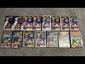 Updated Comparison Video For VeggieTales The Toy That Saved Christmas 1996