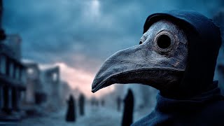 Como era a vida na Idade Média?