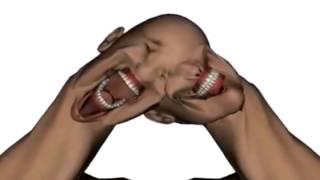 Young Kibby's Redemption