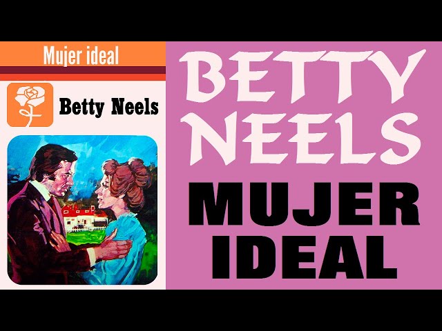 Vídeo relacionado con La mujer perfecta (Jazmin B&B)