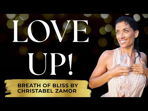 download lagu mp3 mp4 Breath Of Bliss, download lagu Breath Of Bliss gratis, unduh video klip Breath Of Bliss