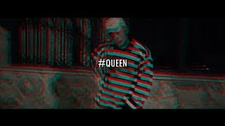 DREY - QUEEN