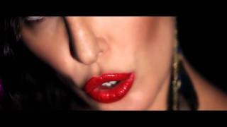 POLINA GRIFFITH & MIAMI KIDZ 'Feeling This Way'.mp4