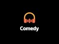 5 Comedy Sound Effect