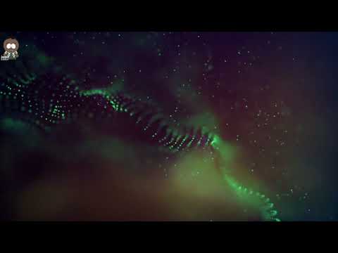 Virus Syndicate ft.  Buku - Worker Bees