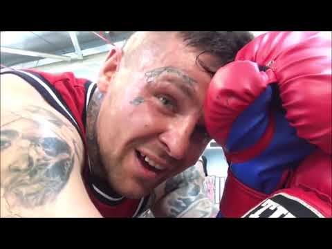 Didi RPP - ETAP1 #RWP2018 (PROD. FLAME/FeRu/WR)