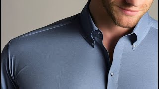 How to Shrink a Shirt: 3 Methods for Perfect Fit, Fast!