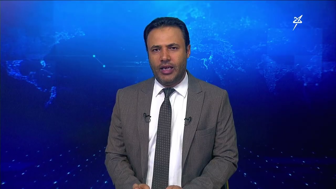 هيئة علماء اليمن تؤكد خطورة المشروع الحوثي على الهوية اليمنية وتدعو لنصرة ال