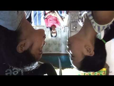 paper kiss challenge@lashmer tvq