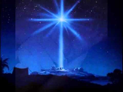 Carola Häggkvist Heaven in my arms 0001