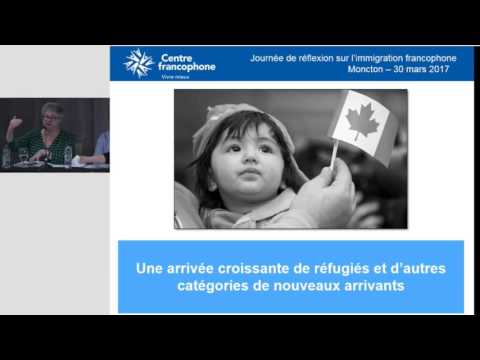 , title : '11e Journée de réflexion sur l'immigration francophone - 5'