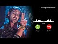 Ami Je Tomar Ringtone | Bhool Bhulaiyaa 2 Ringtone | Arijit Singh New Ringtone | Ringtone Series