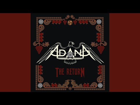 Jshmartutyun Chka Urish