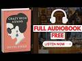 Winter of the World (The Century Trilogy, Book 2) by Ken Follett [ Full Audiobook Free ]