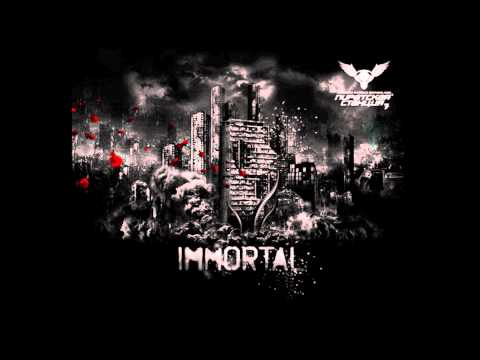 Culture Shock- Machine (full)