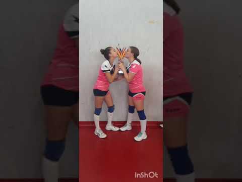 Pallavolo Zogno Campioni coppa Bergamo under 13