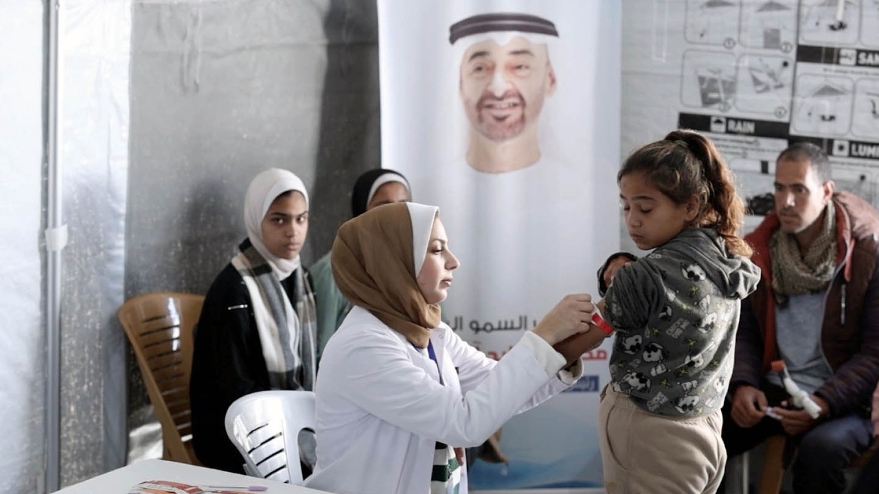 صورة بعنوان: Youtube-Image