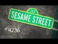 Sesame Street Episode 4236 Full OG PBS Broadcast High Quality Recreation
