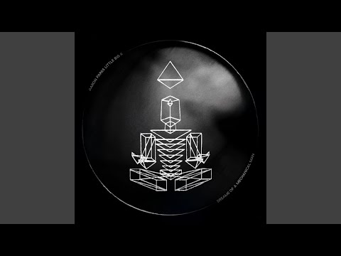 The Ongoing Pulse of Isness