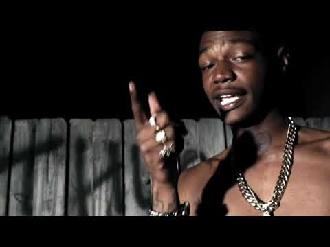 Rome800 x BBC Hitt - 5&1 Challenge (Official music video)