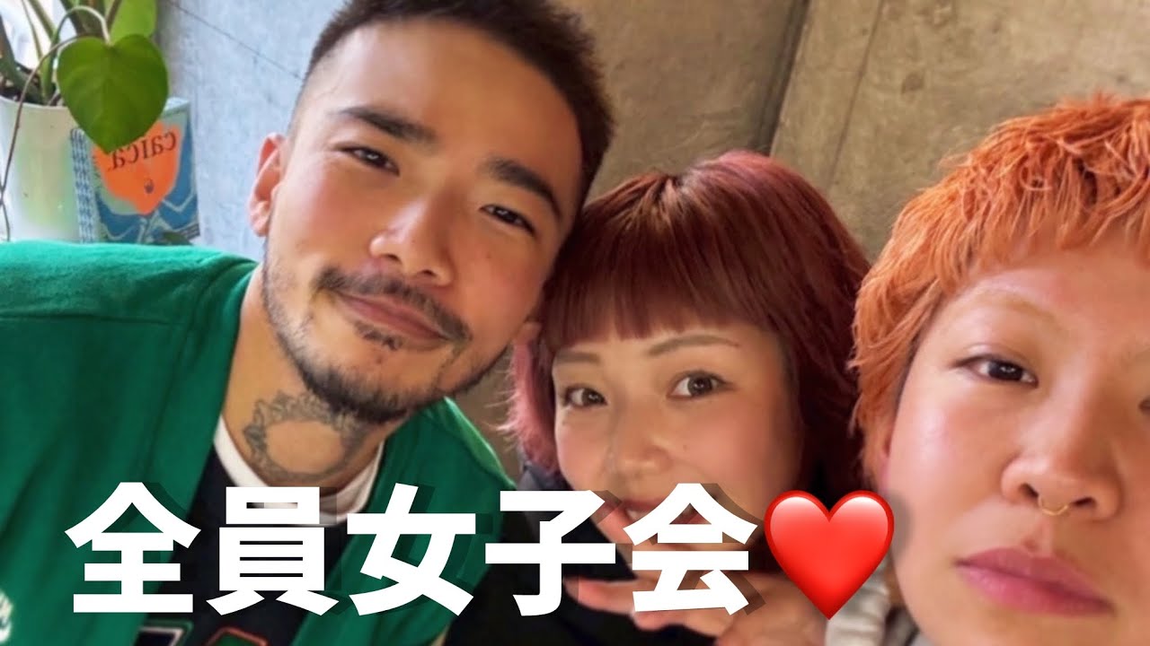 KILAくん呼んで語り散らかす会