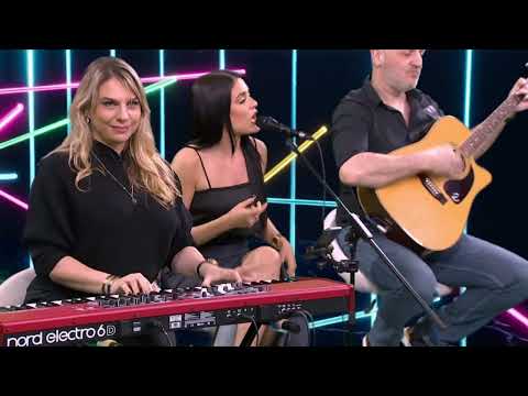 Adolescencija - Studio znanja