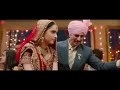 Dhago Se Bandha Song Arijit Singh Himesh Reshammiya Akshay Kumar Raksha Bandhan