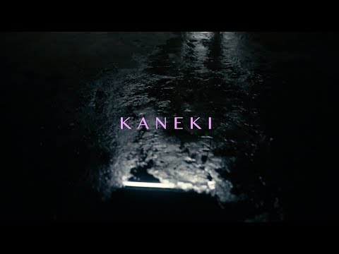 8IRD - KANEKI (Prod. by 8IRD)