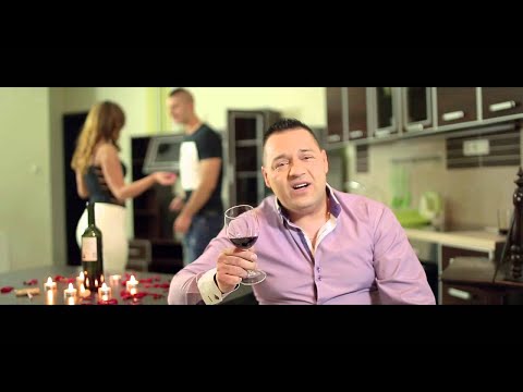 Báder Tibcsy & Kinga - Felejtsük el a tegnapot km. YOUNG G│ OFFICIAL MUSIC VIDEO │