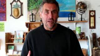 OV Recording Studio (KickStarter)