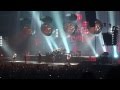 Rammstein 2013 HD in live @ Barcelona (Palau ...