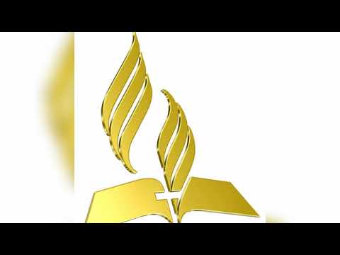 Fukamafye mwebe mwipepo song. SDA