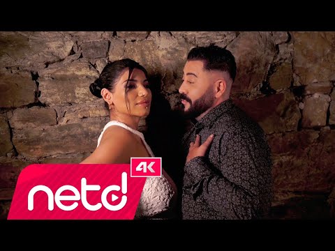 Murat Özdemir - Gebertirim