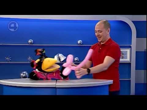 Капашилки
