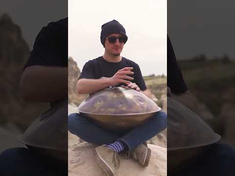 Beren und Lúthien von J. R. R. Tolkien | Fantasy | Vollständiges Hörbuch